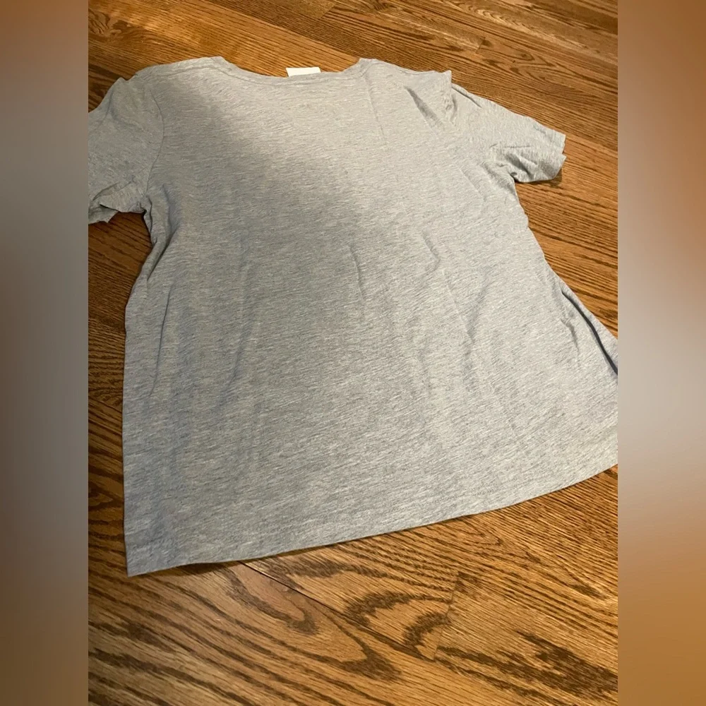 Urban Outfitters Love Tshirt Sz Med - Picture 4 of 5